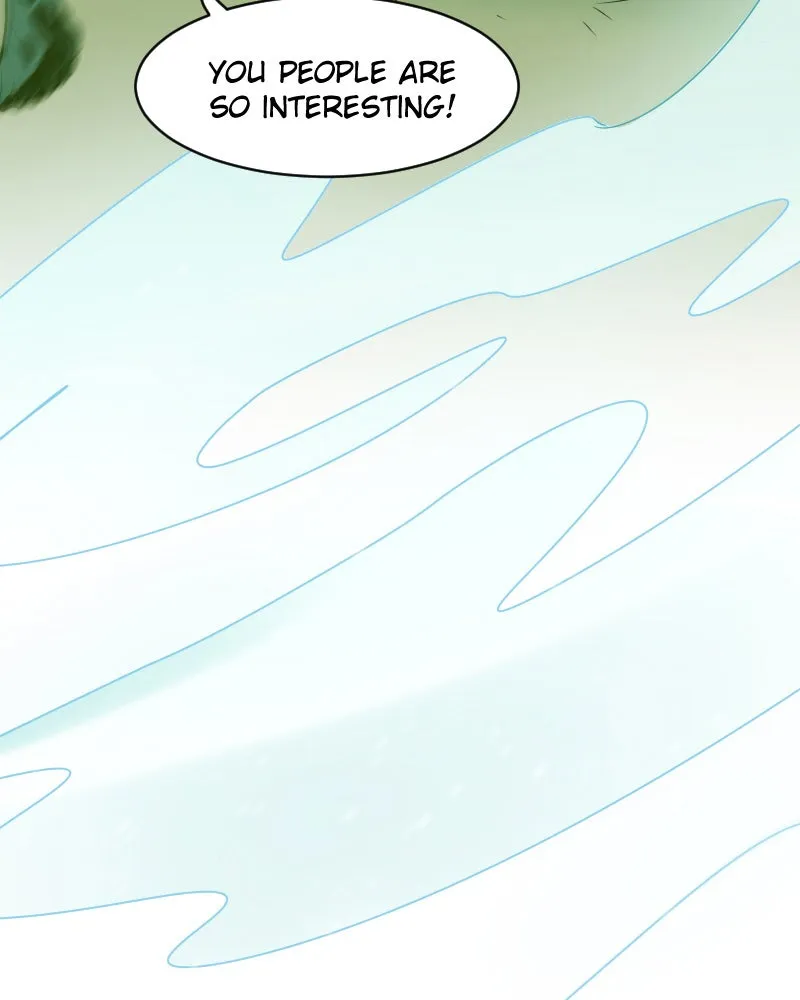 Watermelon Chapter 60 page 12 - 
