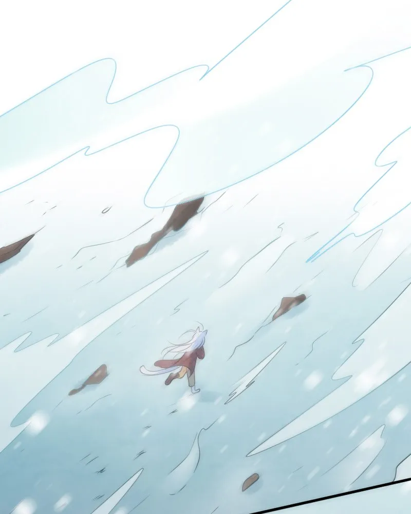 Watermelon Chapter 60 page 13 - 