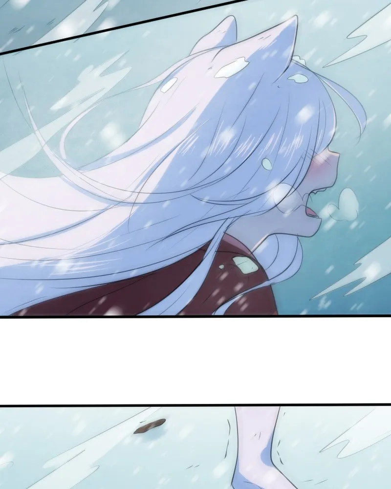 Watermelon Chapter 60 page 14 - 