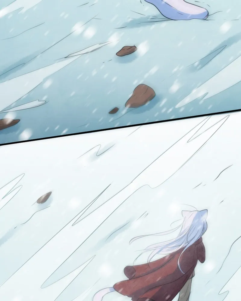 Watermelon Chapter 60 page 15 - 