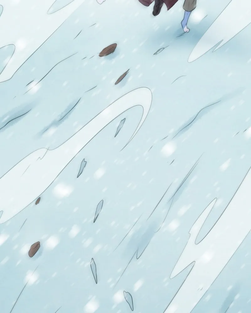 Watermelon Chapter 60 page 16 - 