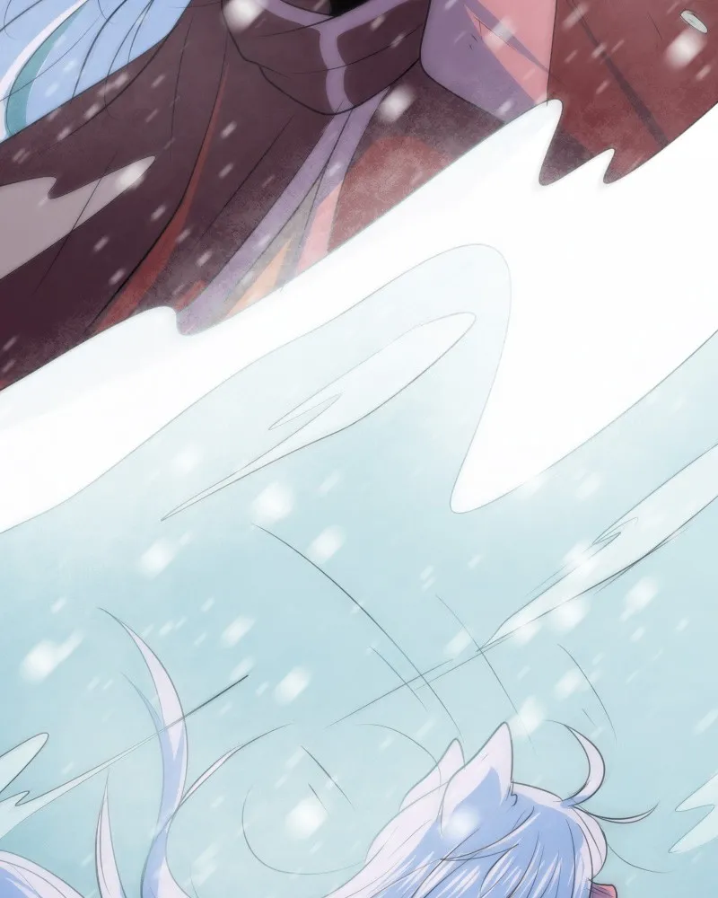 Watermelon Chapter 60 page 18 - 