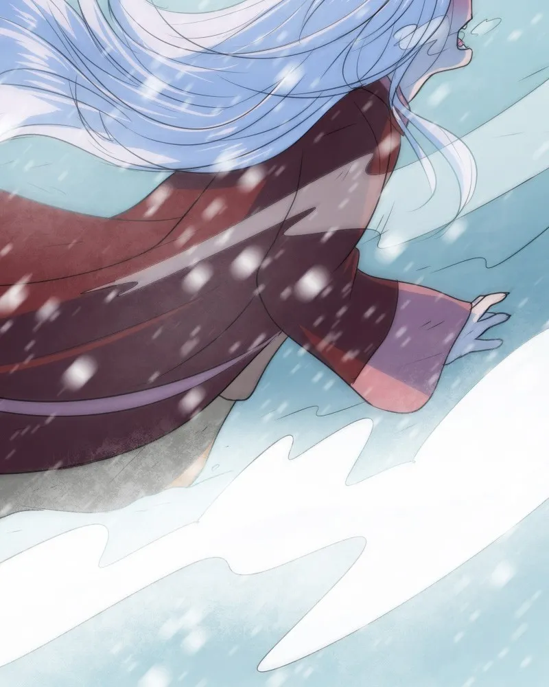 Watermelon Chapter 60 page 19 - 