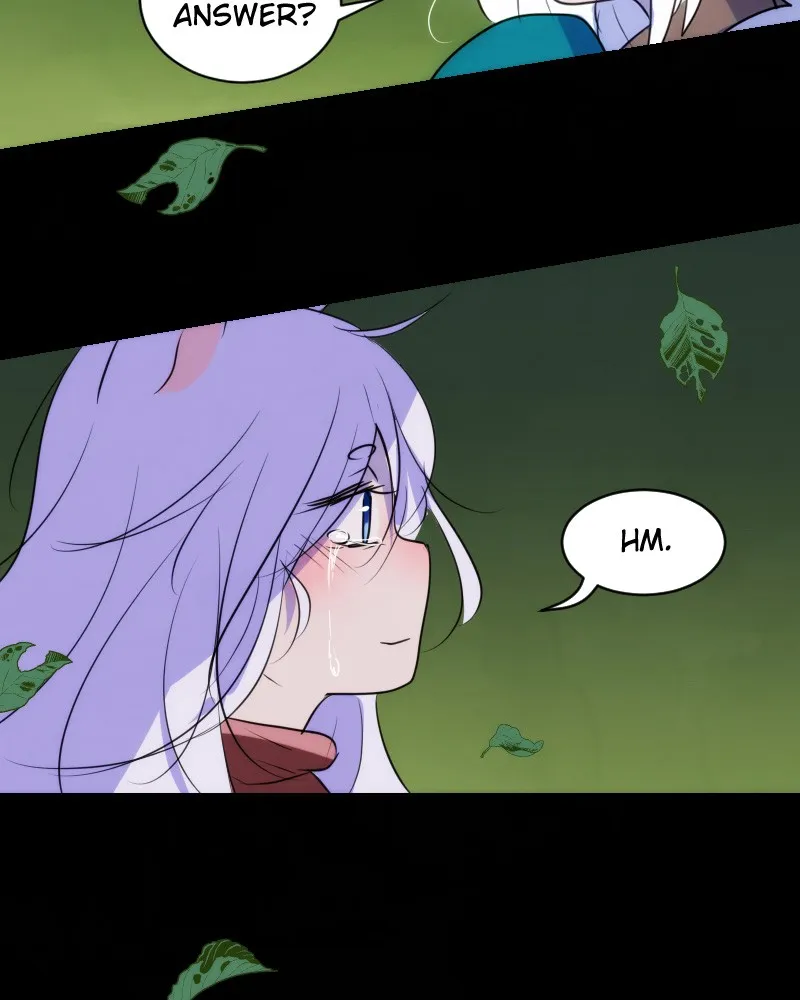Watermelon Chapter 60 page 3 - 