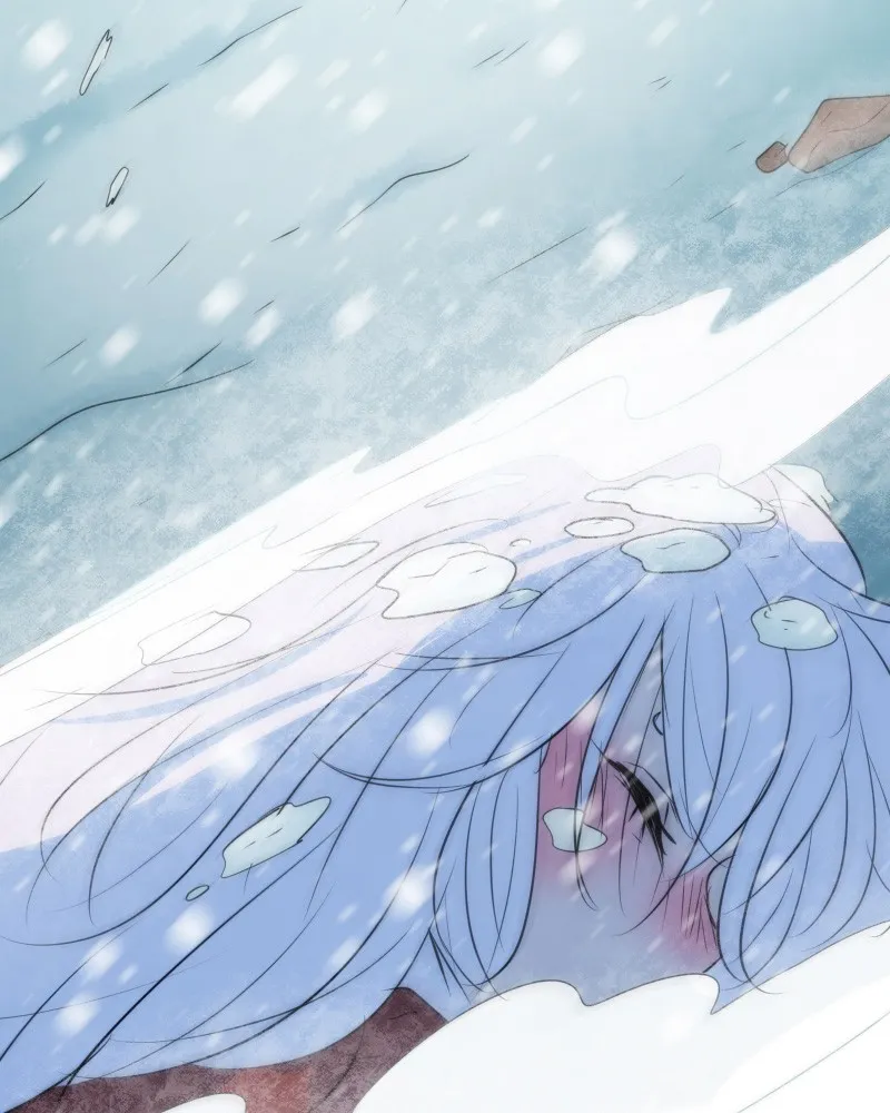 Watermelon Chapter 60 page 22 - 