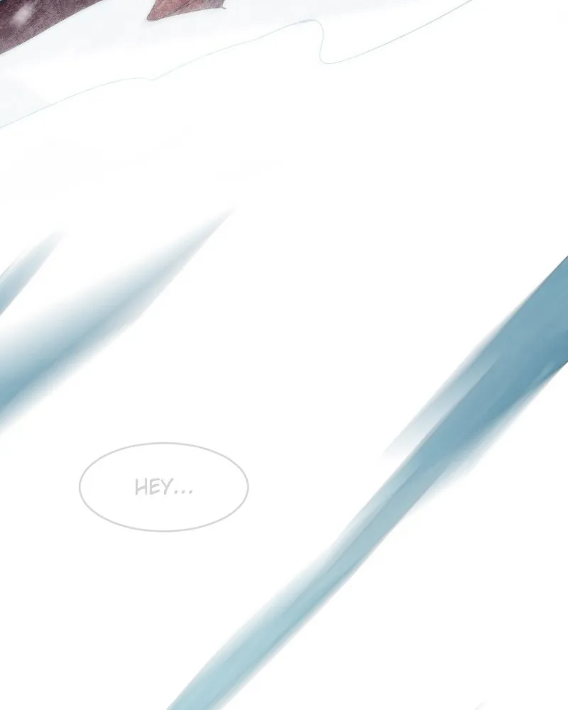 Watermelon Chapter 60 page 23 - 