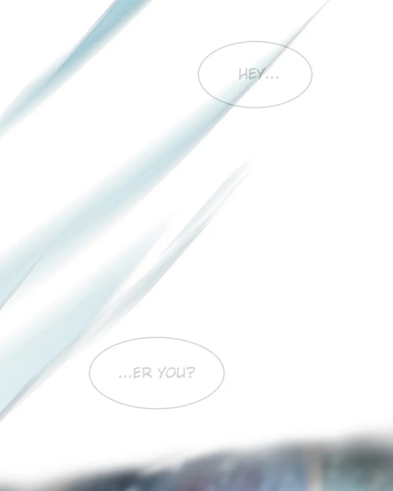 Watermelon Chapter 60 page 24 - 