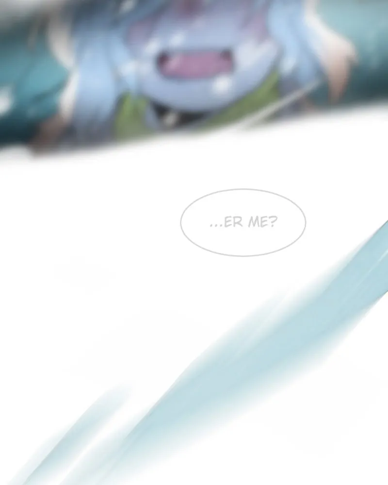 Watermelon Chapter 60 page 25 - 