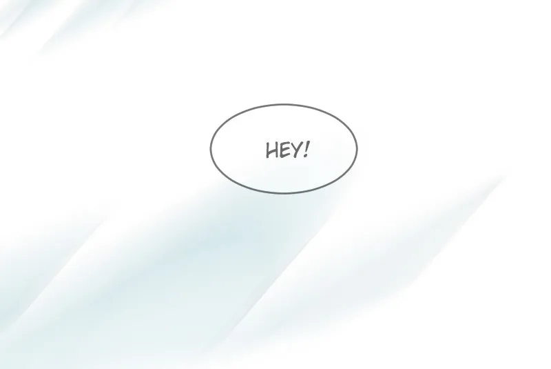 Watermelon Chapter 60 page 26 - 