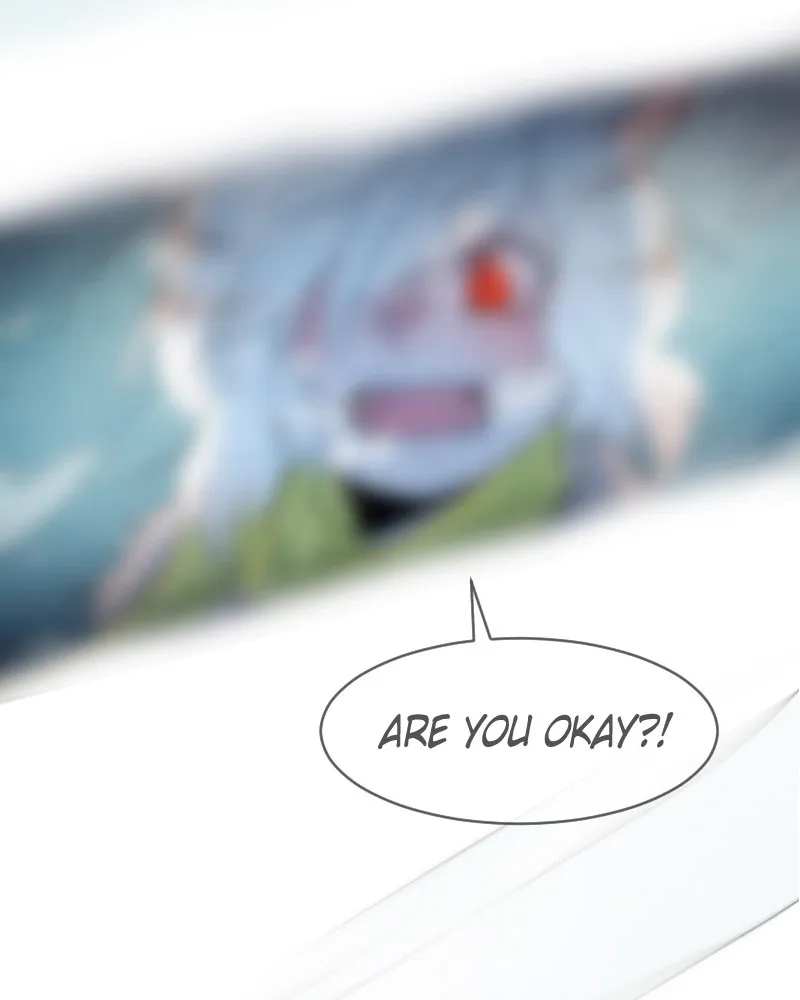 Watermelon Chapter 60 page 27 - 