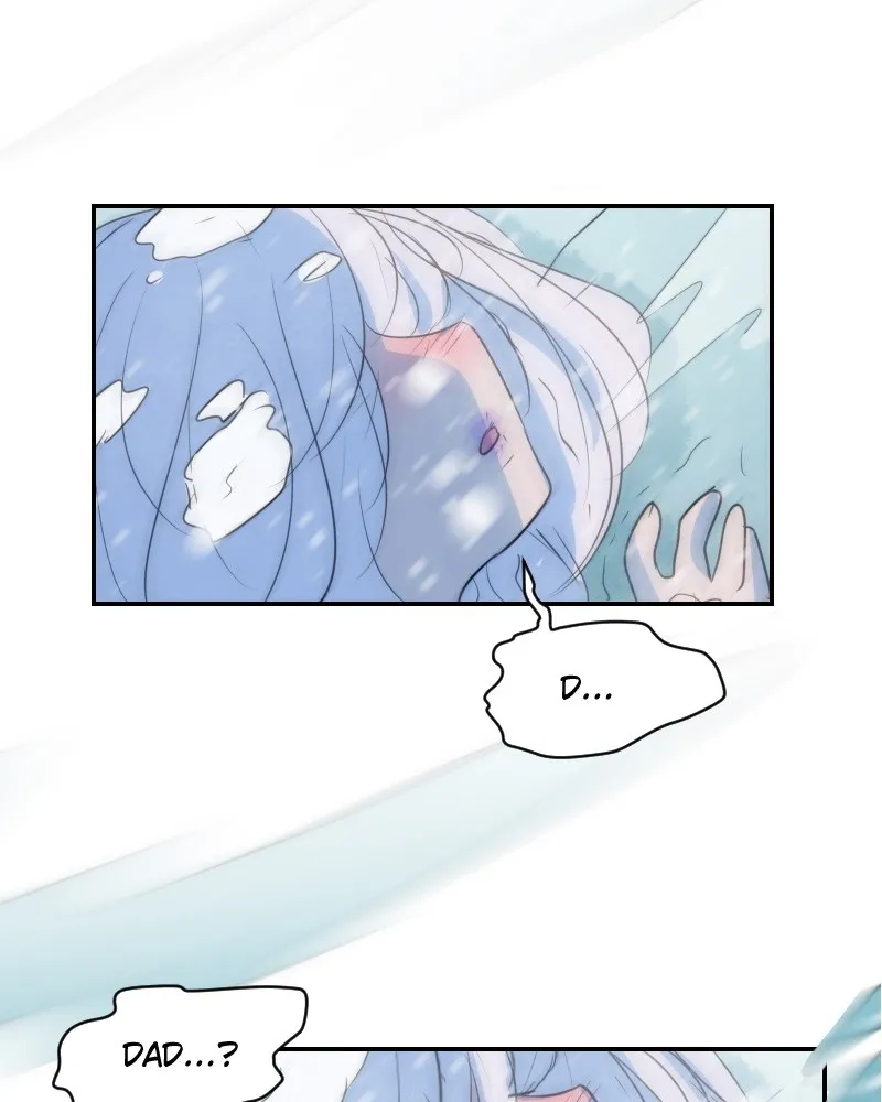 Watermelon Chapter 60 page 28 - 