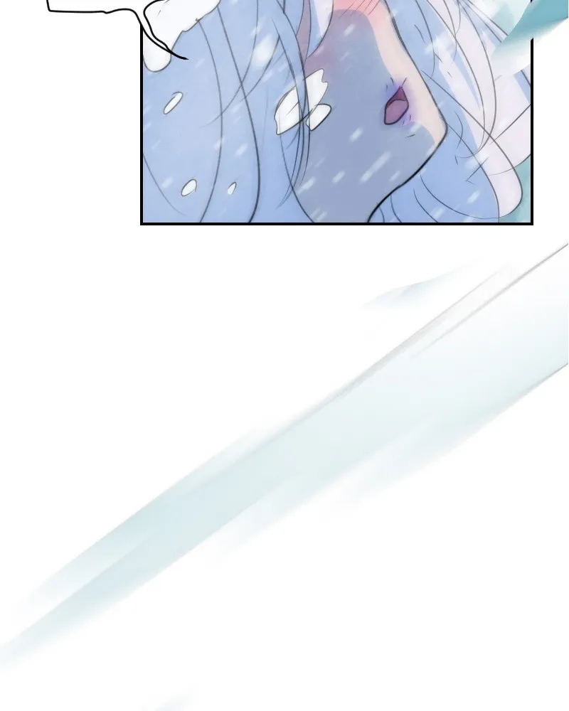 Watermelon Chapter 60 page 29 - 