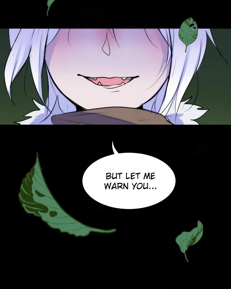 Watermelon Chapter 60 page 4 - 