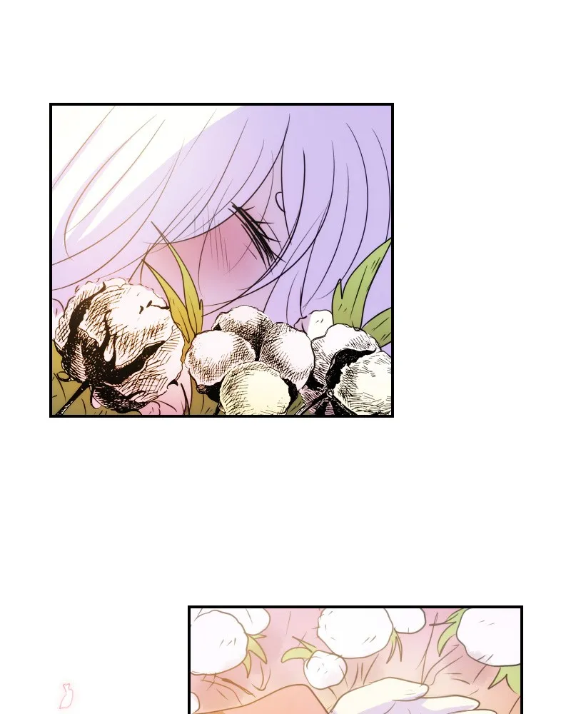 Watermelon Chapter 60 page 32 - 