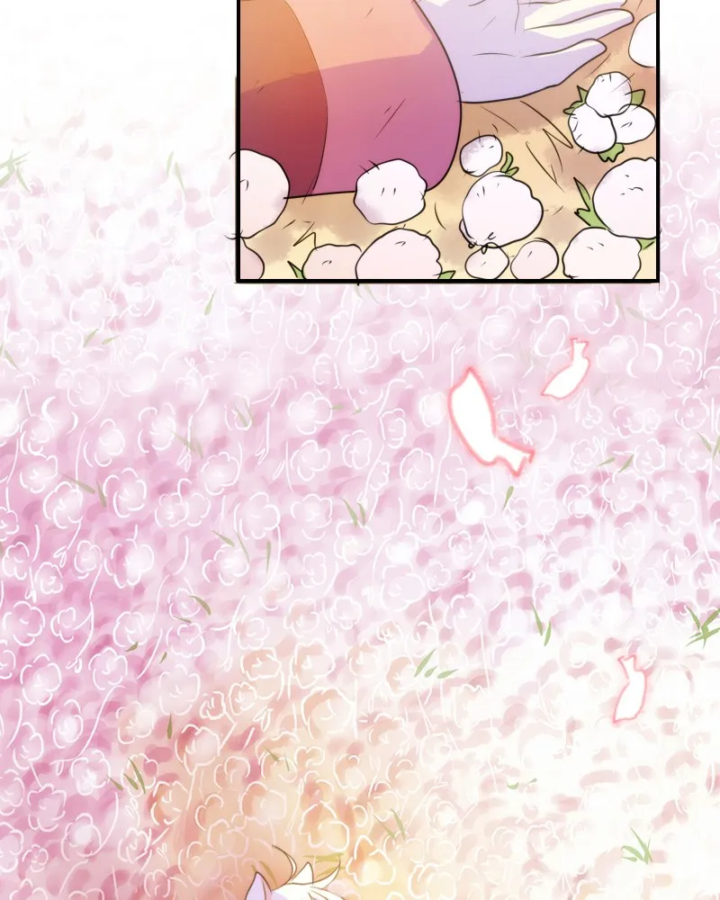 Watermelon Chapter 60 page 33 - 