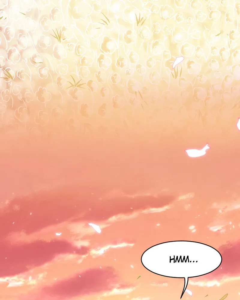 Watermelon Chapter 60 page 35 - 