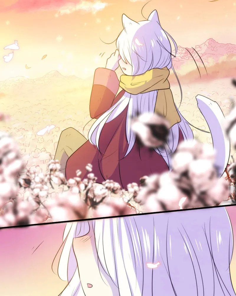 Watermelon Chapter 60 page 36 - 