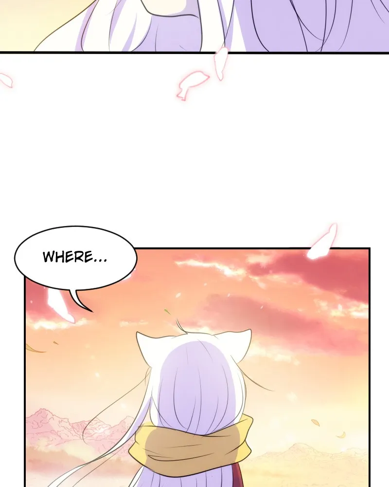 Watermelon Chapter 60 page 37 - 
