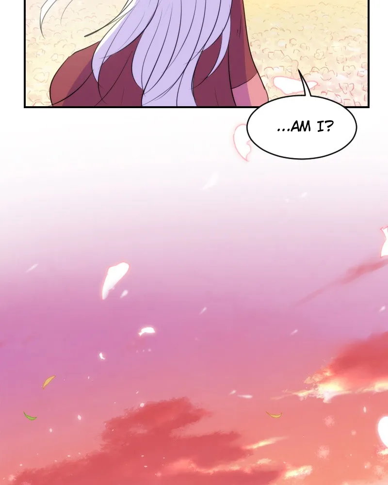 Watermelon Chapter 60 page 38 - 