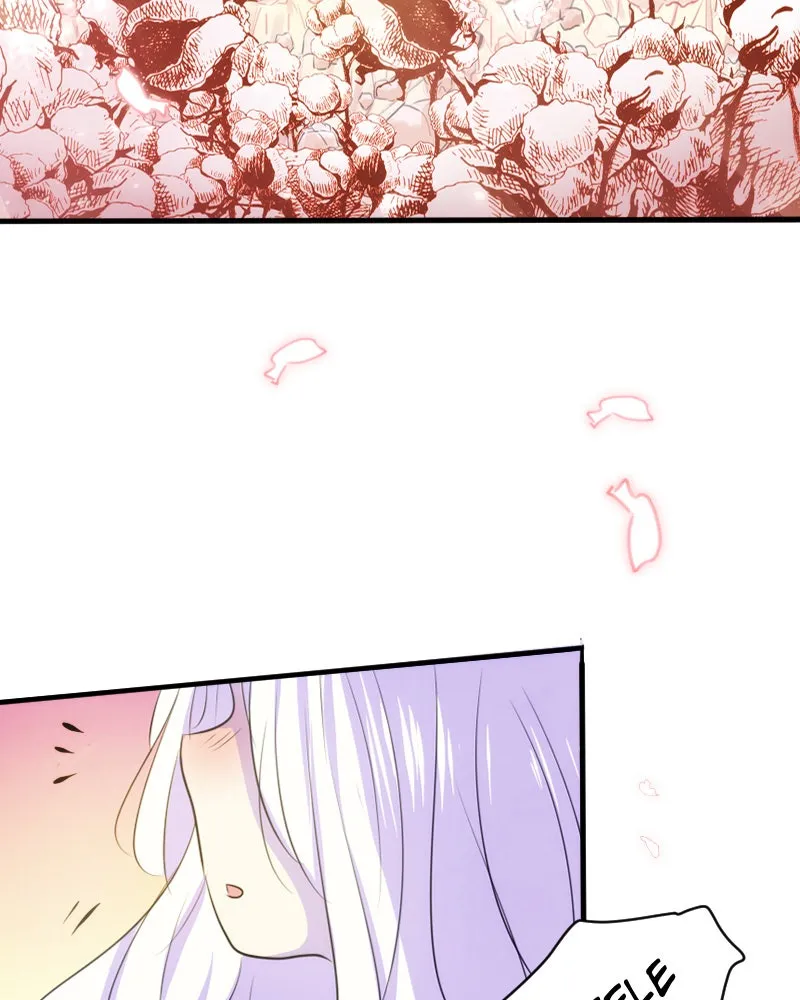 Watermelon Chapter 60 page 40 - 