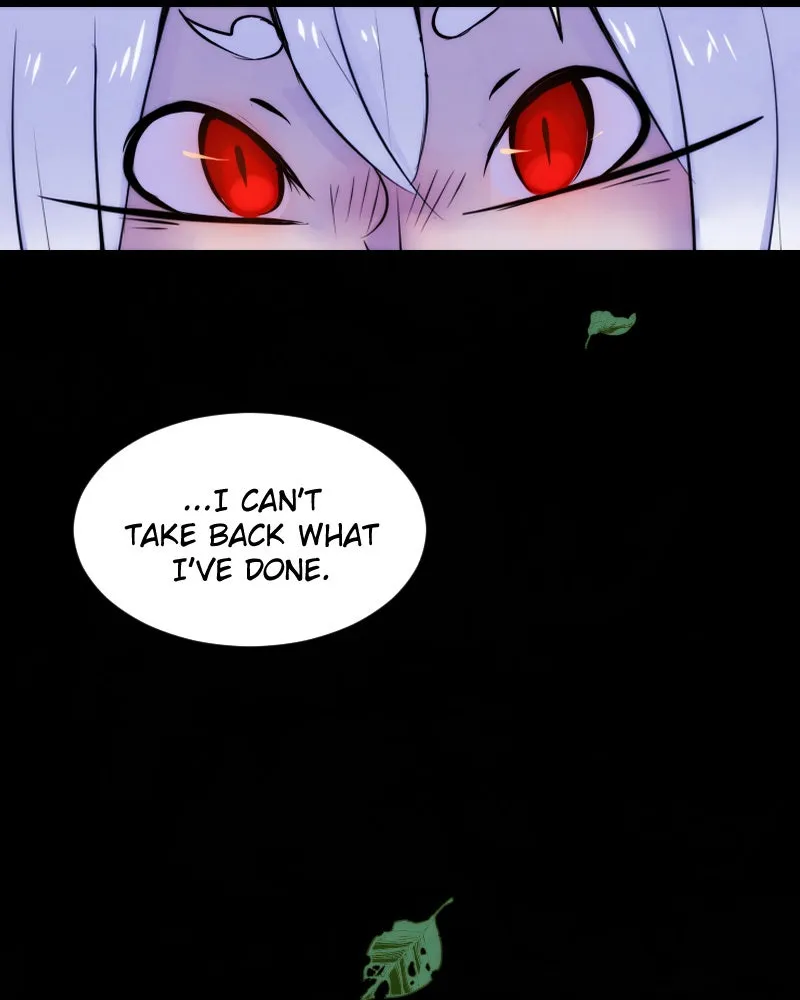 Watermelon Chapter 60 page 5 - 