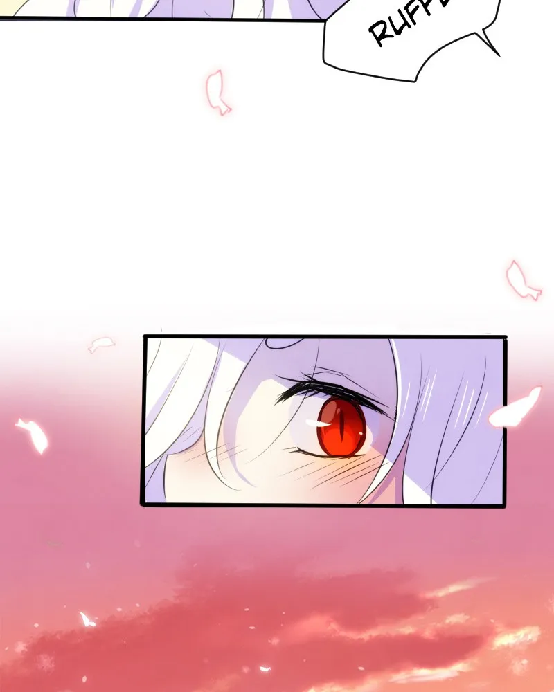 Watermelon Chapter 60 page 41 - 