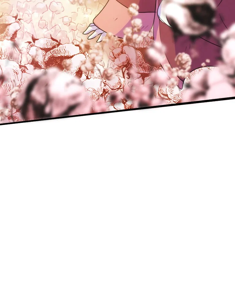 Watermelon Chapter 60 page 43 - 