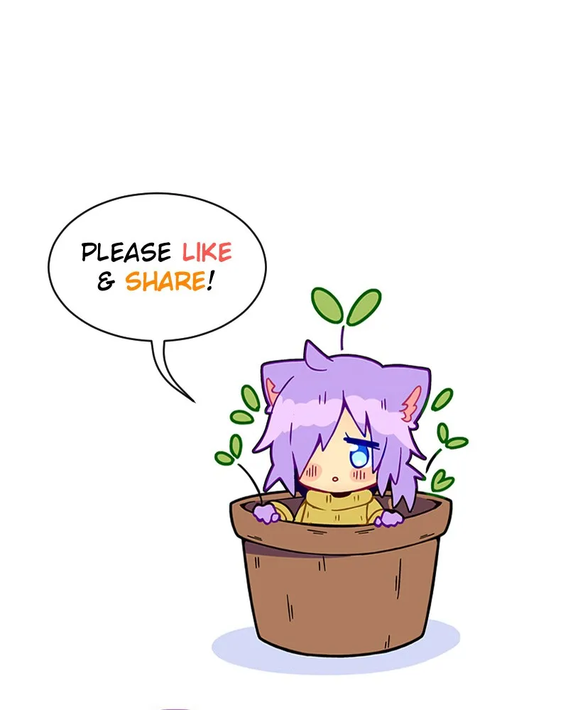 Watermelon Chapter 60 page 44 - 
