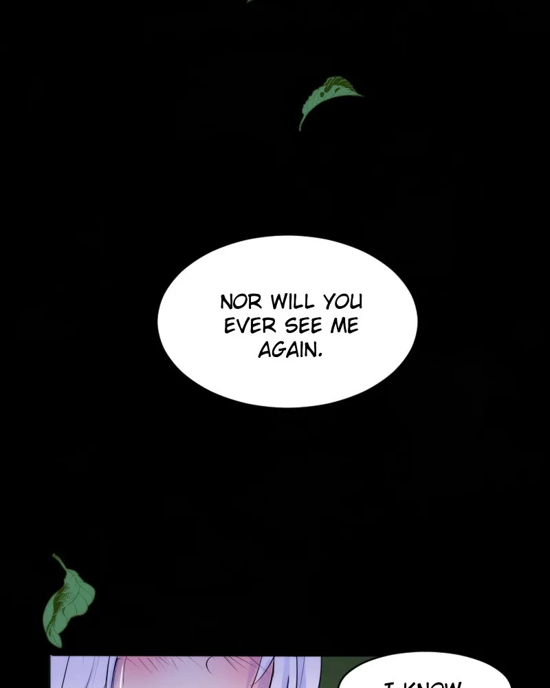 Watermelon Chapter 60 page 6 - 