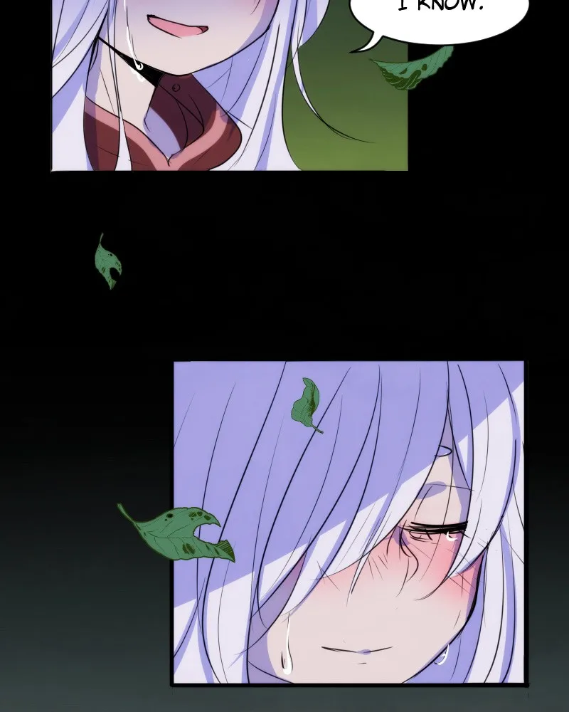 Watermelon Chapter 60 page 7 - 