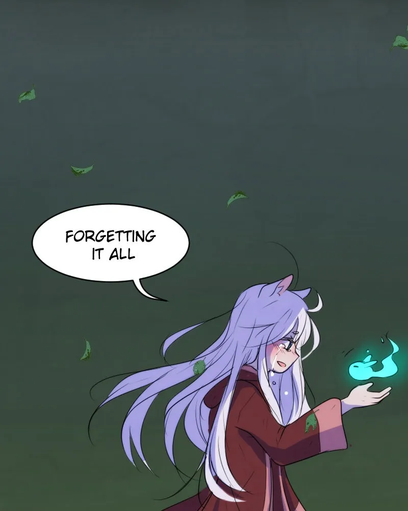Watermelon Chapter 60 page 8 - 