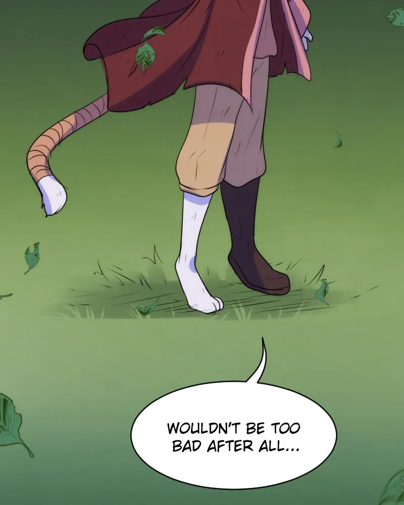 Watermelon Chapter 60 page 9 - 