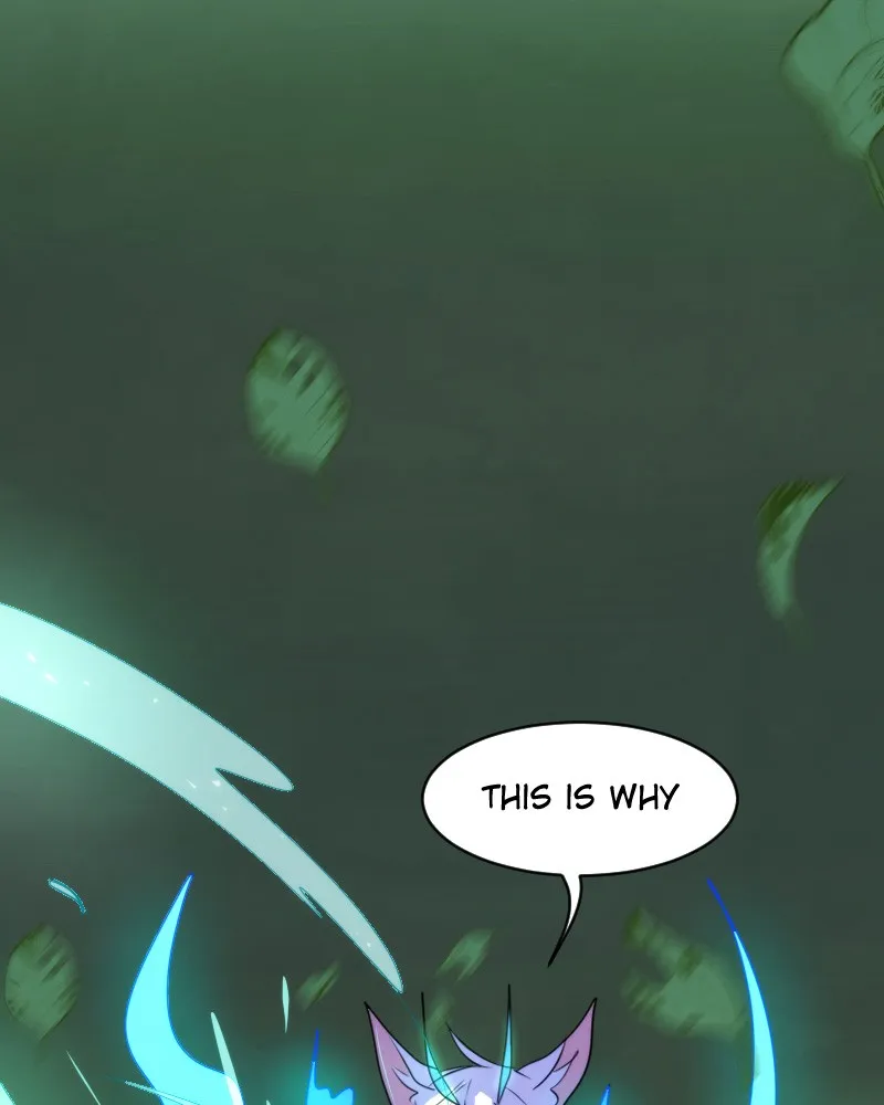 Watermelon Chapter 60 page 10 - 