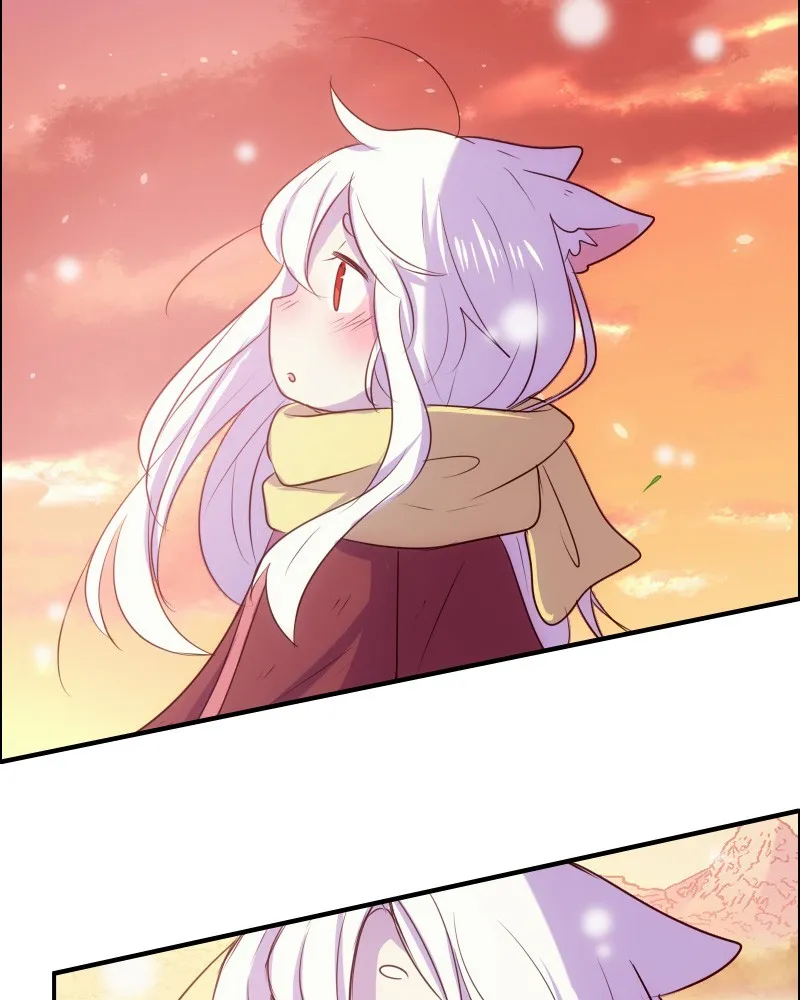 Watermelon Chapter 61 page 2 - 