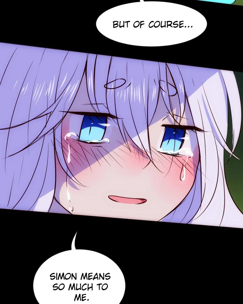 Watermelon Chapter 61 page 11 - 