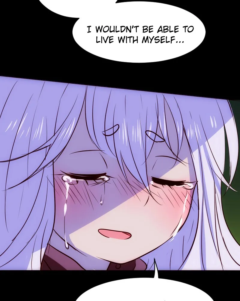 Watermelon Chapter 61 page 12 - 