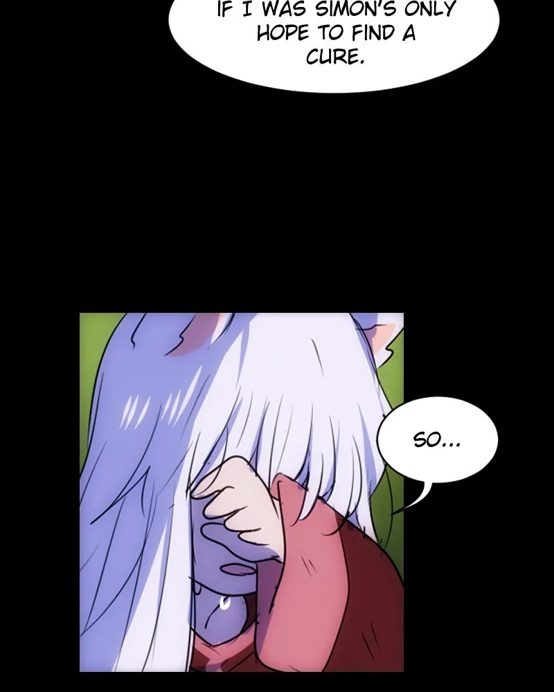 Watermelon Chapter 61 page 13 - 