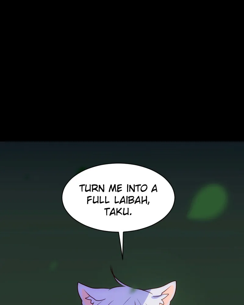 Watermelon Chapter 61 page 14 - 