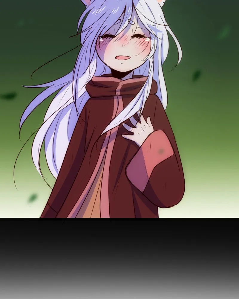 Watermelon Chapter 61 page 15 - 