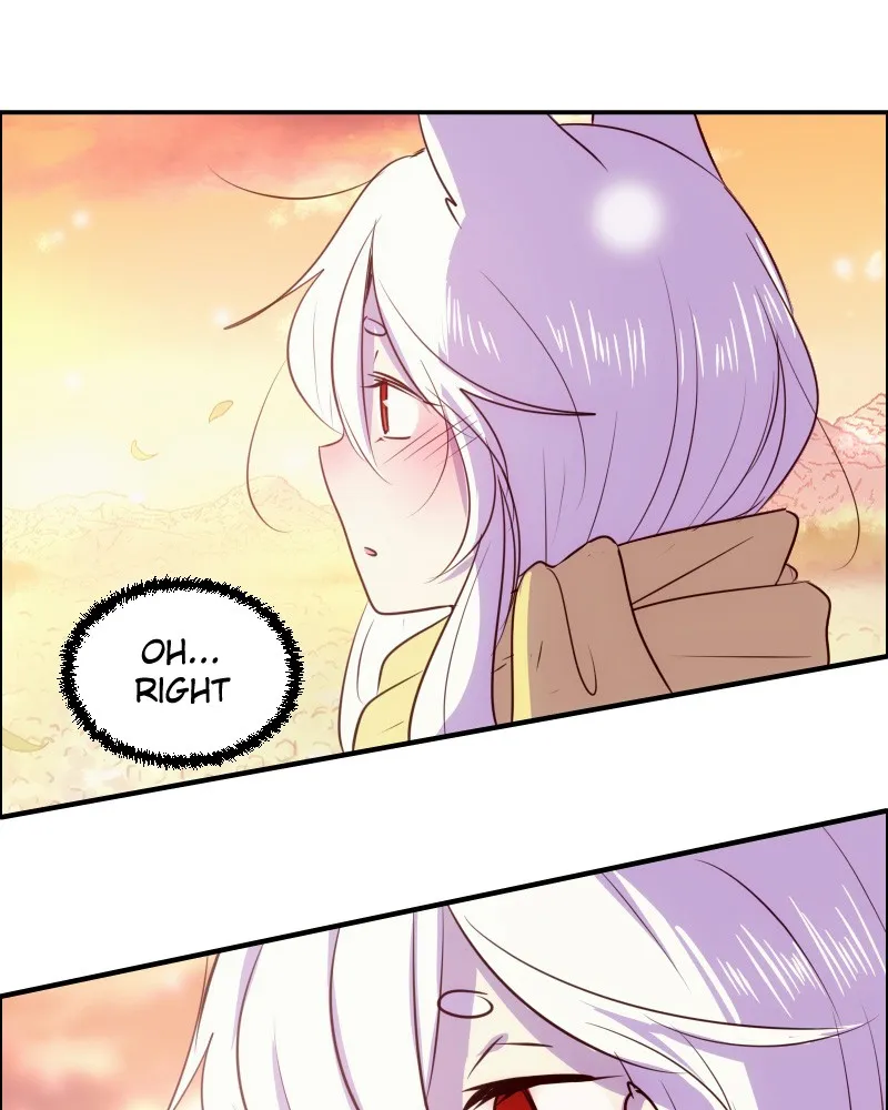 Watermelon Chapter 61 page 17 - 