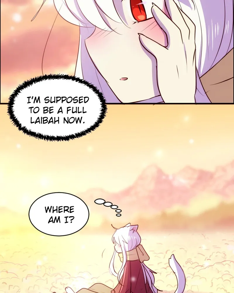 Watermelon Chapter 61 page 18 - 