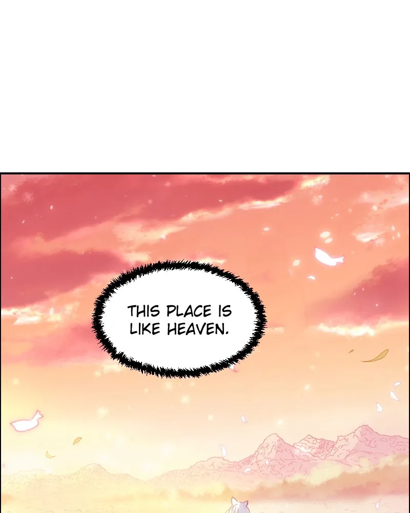 Watermelon Chapter 61 page 20 - 