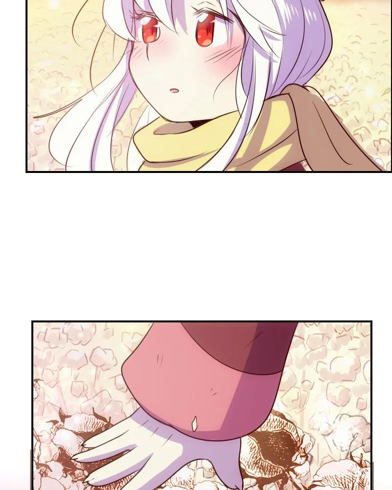 Watermelon Chapter 61 page 3 - 