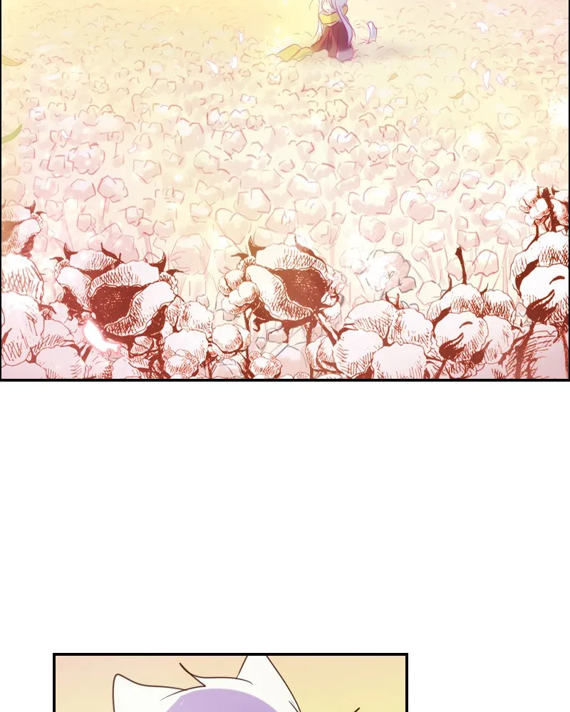 Watermelon Chapter 61 page 21 - 