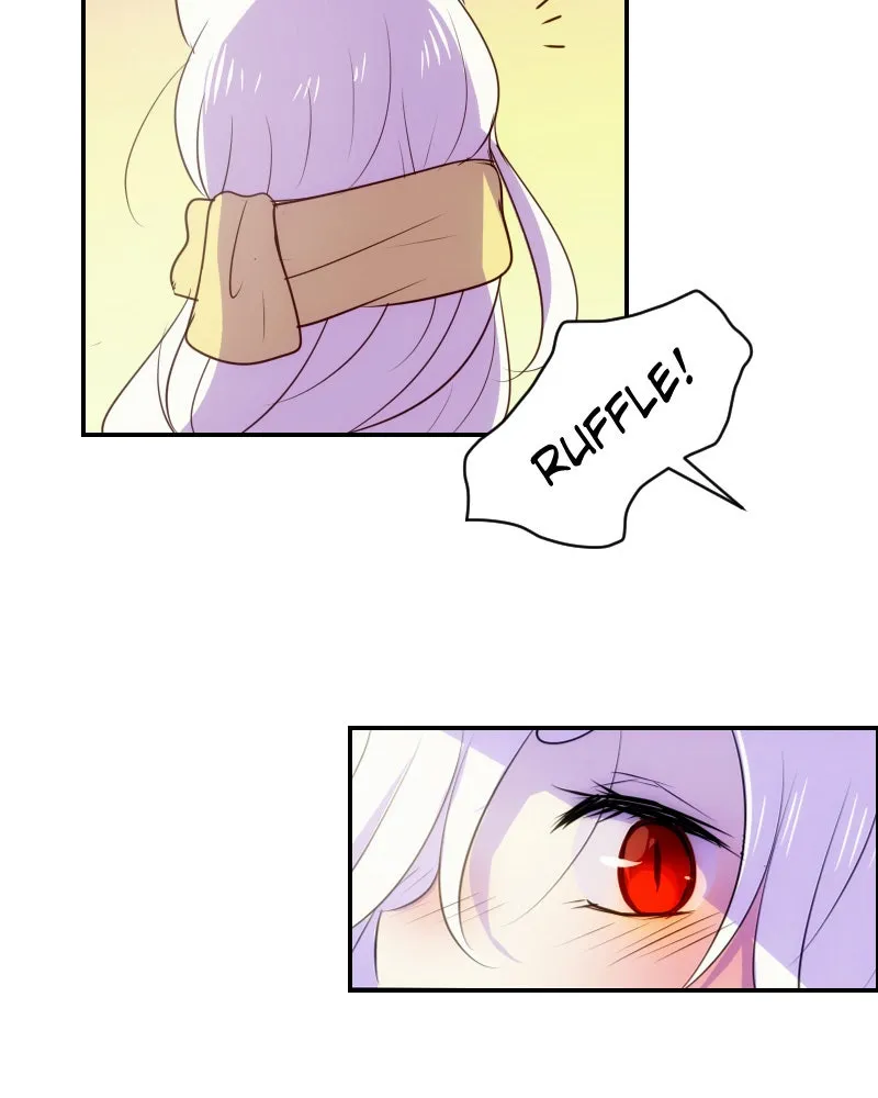 Watermelon Chapter 61 page 22 - 