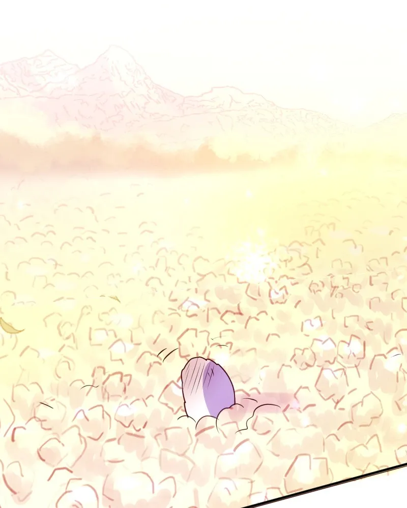Watermelon Chapter 61 page 23 - 