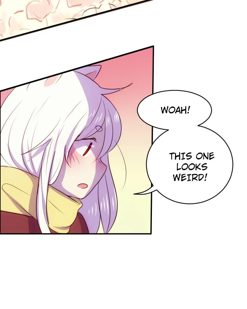 Watermelon Chapter 61 page 24 - 