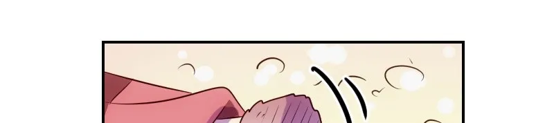 Watermelon Chapter 61 page 25 - 