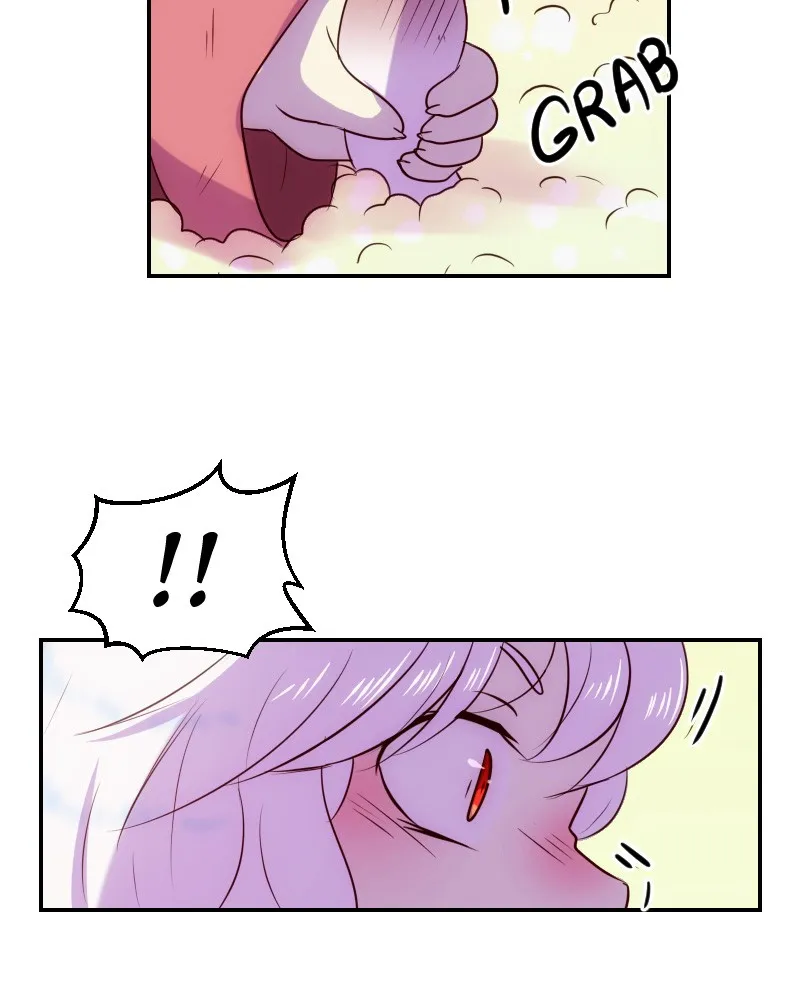 Watermelon Chapter 61 page 26 - 