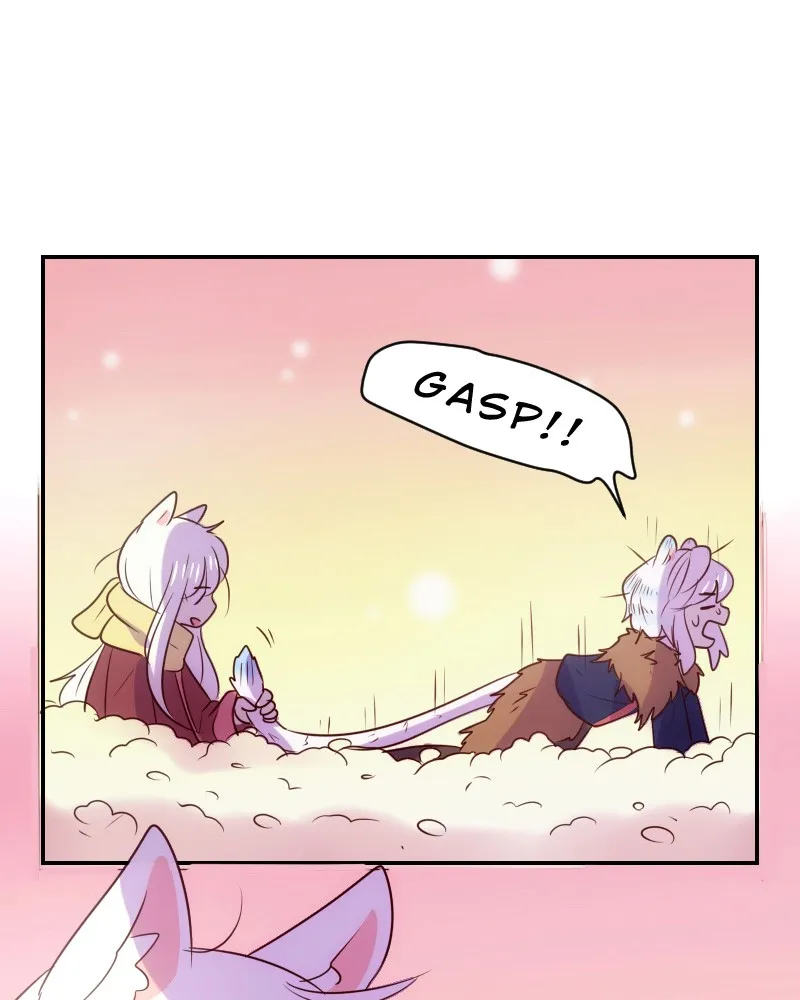 Watermelon Chapter 61 page 27 - 